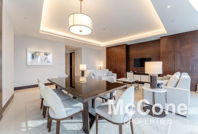 76385220 - Property Image 3