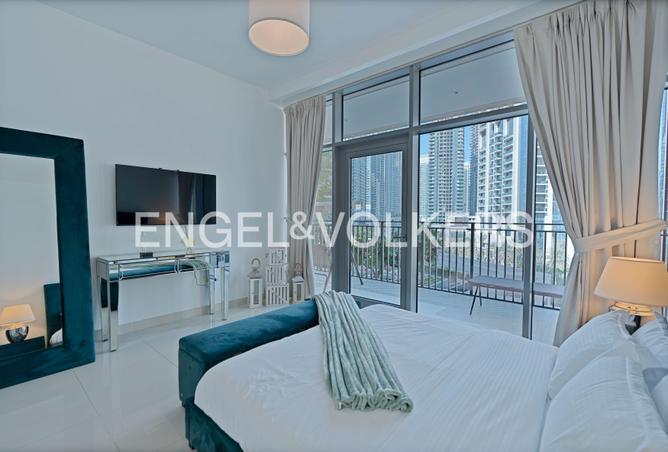 76578852 - صورة العقار 3