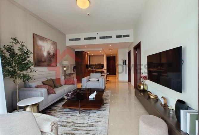 81108551 - Property Main Image