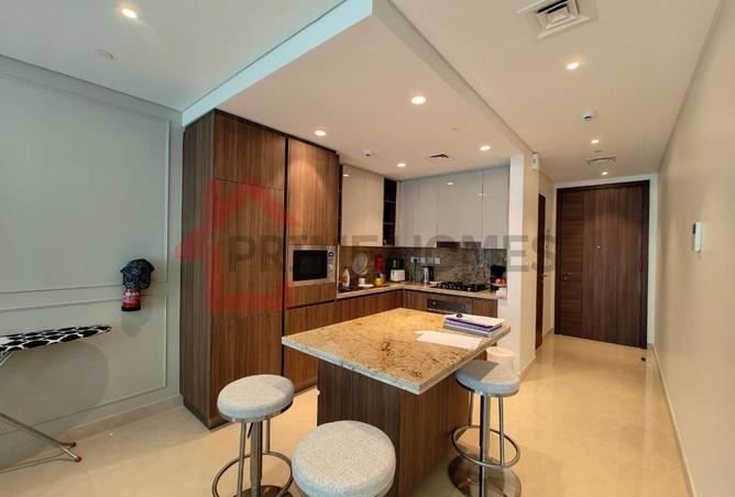 81108551 - Property Image 2