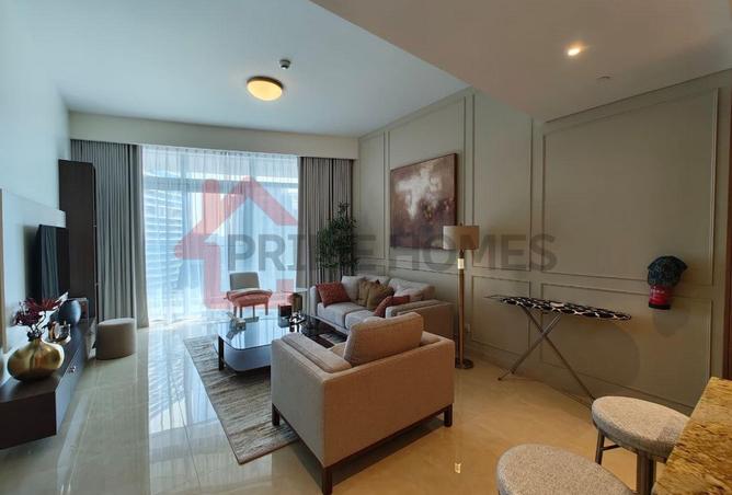 81108551 - Property Image 3