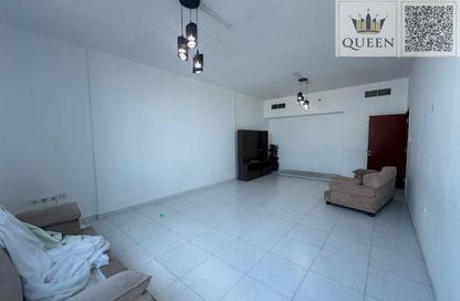 Apartment - 2 - 2 for rent in Al Rashidiya 2 - Al Rashidiya - Ajman Apartment - 2 - 2 for rent in Al Rashidiya 2 - Al Rashidiya - Ajman