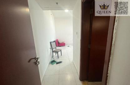 Apartment - 2 - 2 for rent in Al Rashidiya 2 - Al Rashidiya - Ajman Apartment - 2 - 2 for rent in Al Rashidiya 2 - Al Rashidiya - Ajman