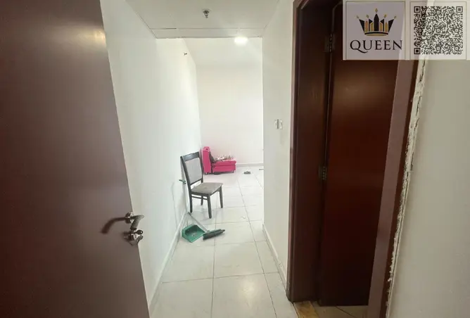 151373168 - Property Image 2