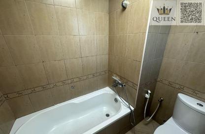 Apartment - 2 - 2 for rent in Al Rashidiya 2 - Al Rashidiya - Ajman Apartment - 2 - 2 for rent in Al Rashidiya 2 - Al Rashidiya - Ajman