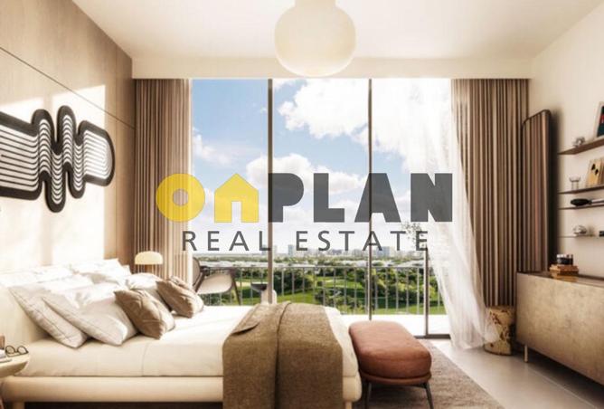 67454198 - Property Main Image