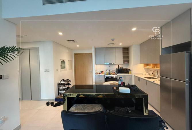 53577252 - صورة العقار 3