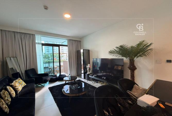 53577252 - صورة العقار 2