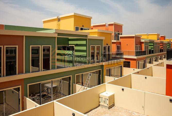 82815610 - Property Image 3