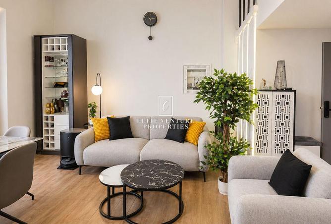 81114715 - صورة العقار 2