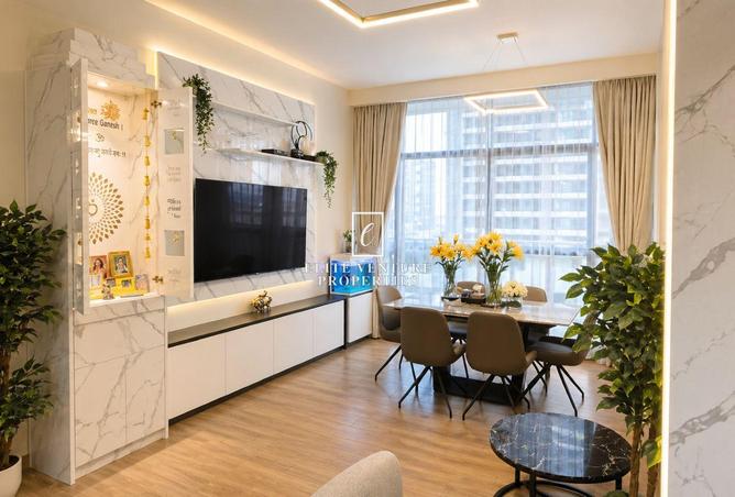 81114715 - صورة العقار 3