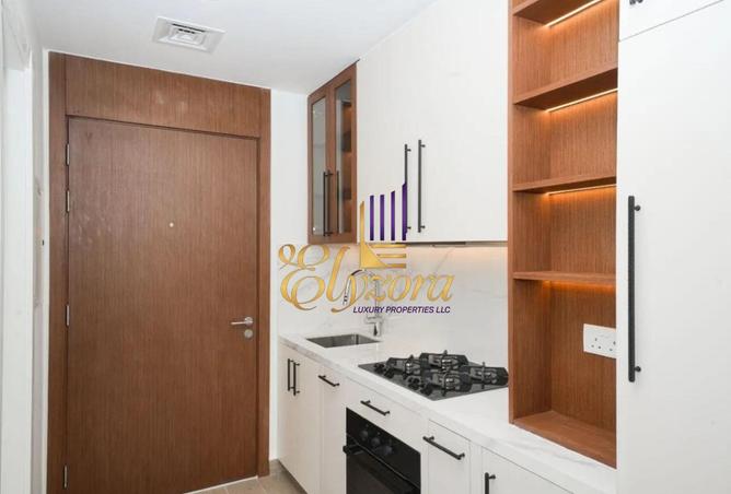 80710485 - صورة العقار 3