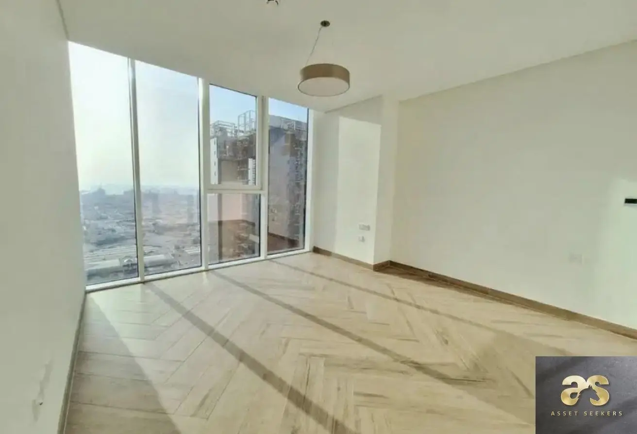 153745526 - Property Main Image