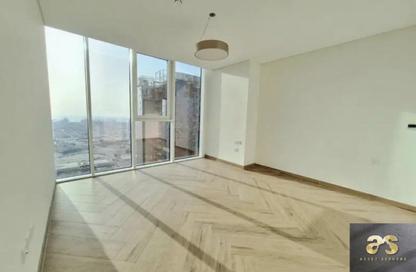 Apartment - 2 - 3 for rent in 1 Residences - 1 - 1 Residences - Al Kifaf - Bur Dubai - Dubai