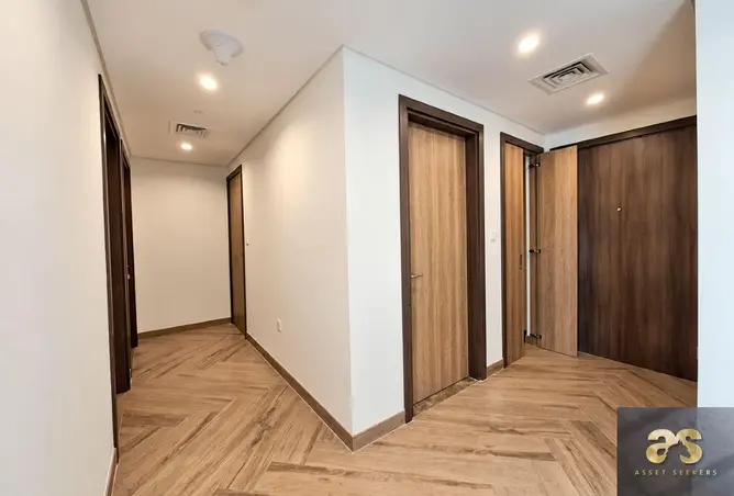 153745526 - Property Image 3