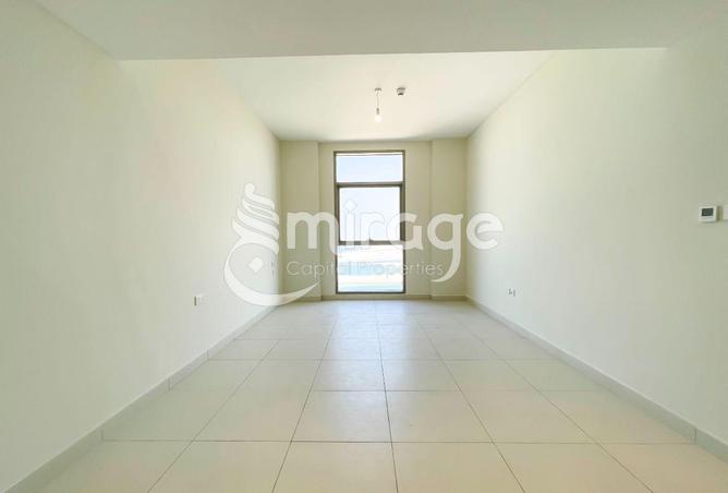 16036510 - صورة العقار 2