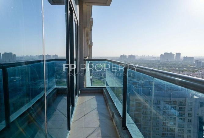 107752230 - Property Image 3