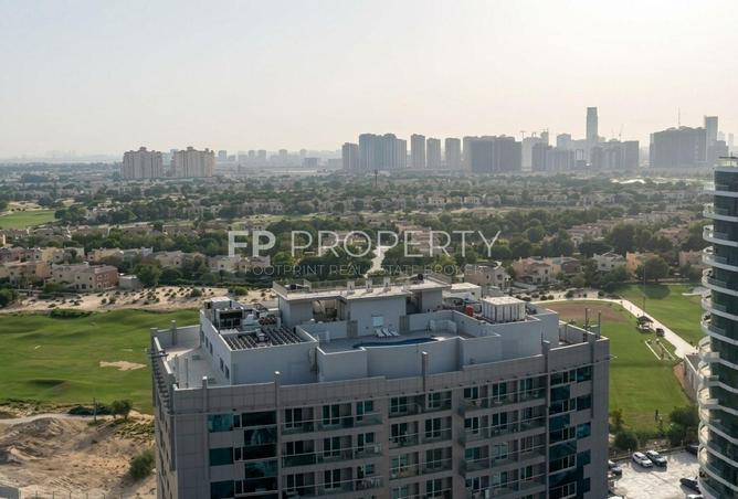 107752230 - Property Main Image