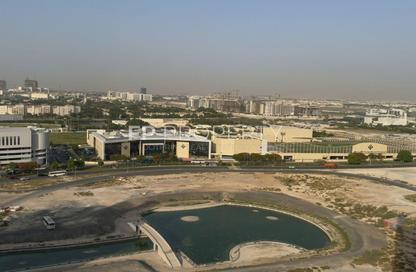 Apartment - 1 Bedroom - 2 Bathrooms for sale in Elite Sports Residence 9 - Elite Sports Residence - Dubai Sports City - Dubai