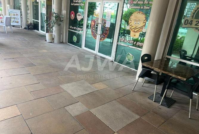 60907906 - Property Image 2