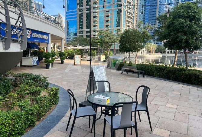 60907906 - Property Main Image