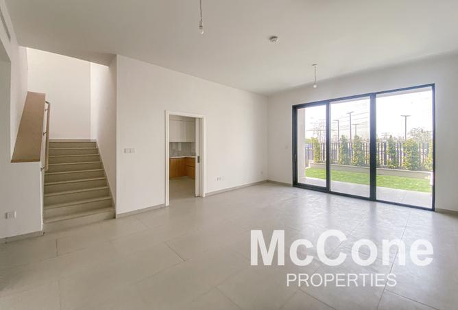 144626330 - Property Image 2