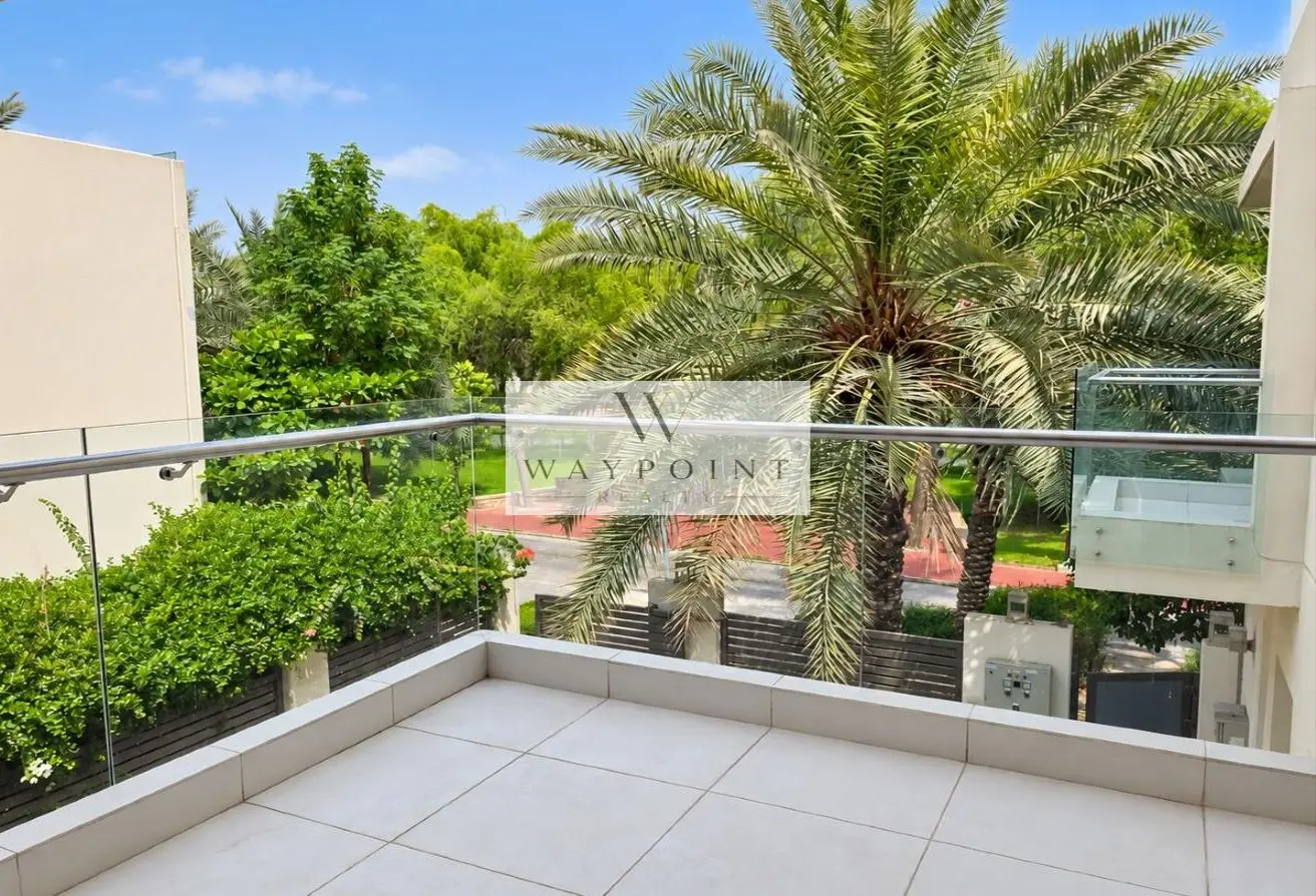 156107303 - Property Main Image