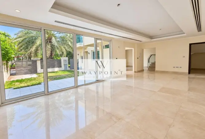 156107303 - Property Image 2