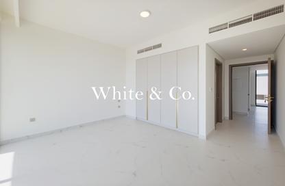 Villa - 5 - 7 for rent in Elie Saab 1 - Elie Saab - Arabian Ranches 3 - Dubai