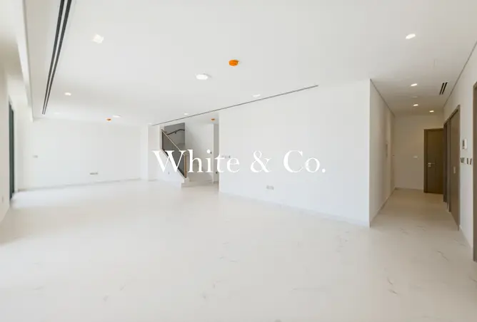 126084183 - Property Image 2