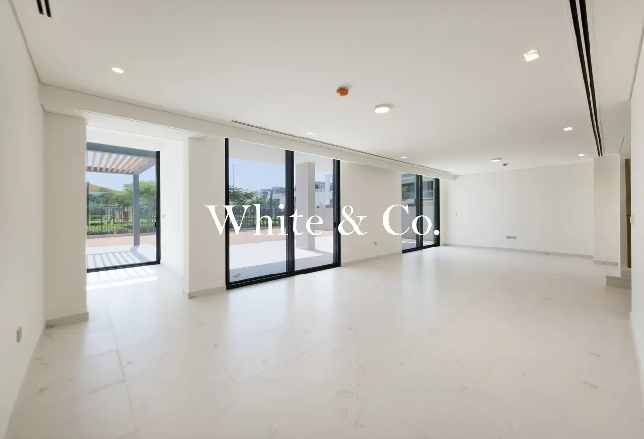 126084183 - Property Main Image