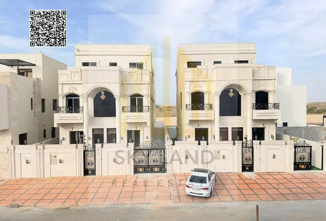 147332876 - Property Image 2