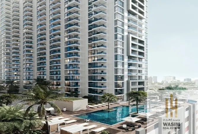 154648324 - Property Image 2