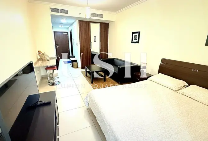 162331835 - Property Image 2