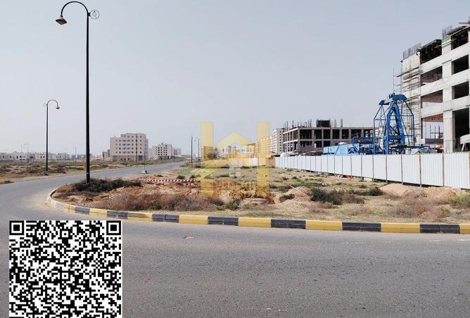 88335967 - Property Main Image