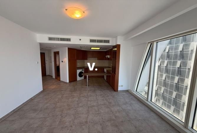 137429341 - Property Image 3