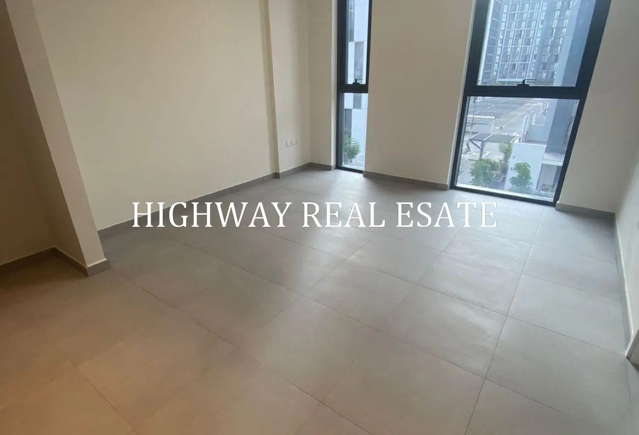 132000880 - Property Main Image