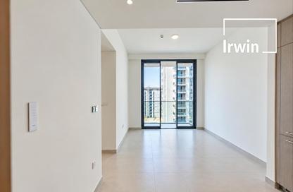 Apartment - 1 - 1 for rent in Vida Residences - Dubai Hills Estate - Dubai