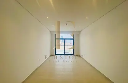 شقة - 2 غرف نوم - 3 حمامات للايجار في ديفاين ريزيدينس - ارجان - دبي