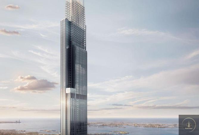 82805085 - الصورة الرئيسية للعقار