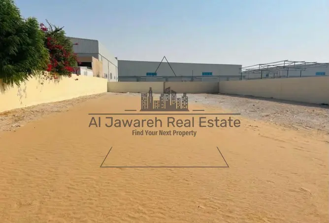 160969963 - Property Image 2