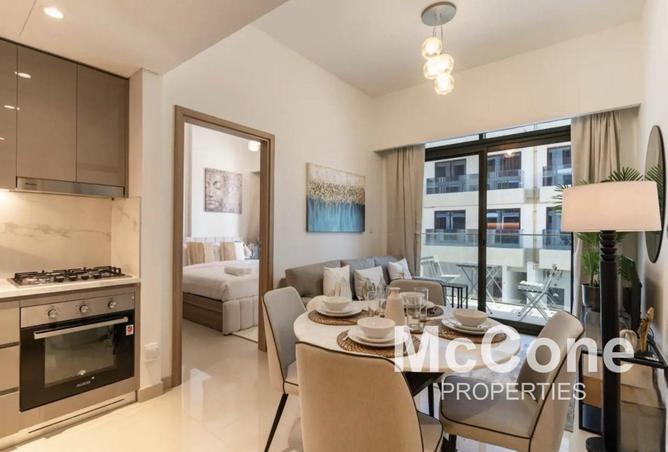 77790893 - Property Image 3