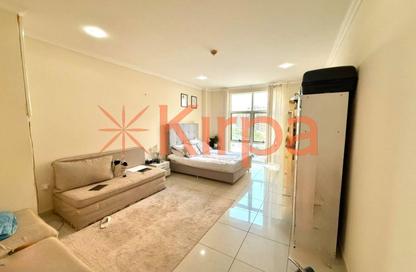 Apartment - Studio - 1 Bathroom for rent in Spring Oasis - Dubai Silicon Oasis - Dubai Apartment - Studio - 1 Bathroom for rent in Spring Oasis - Dubai Silicon Oasis - Dubai