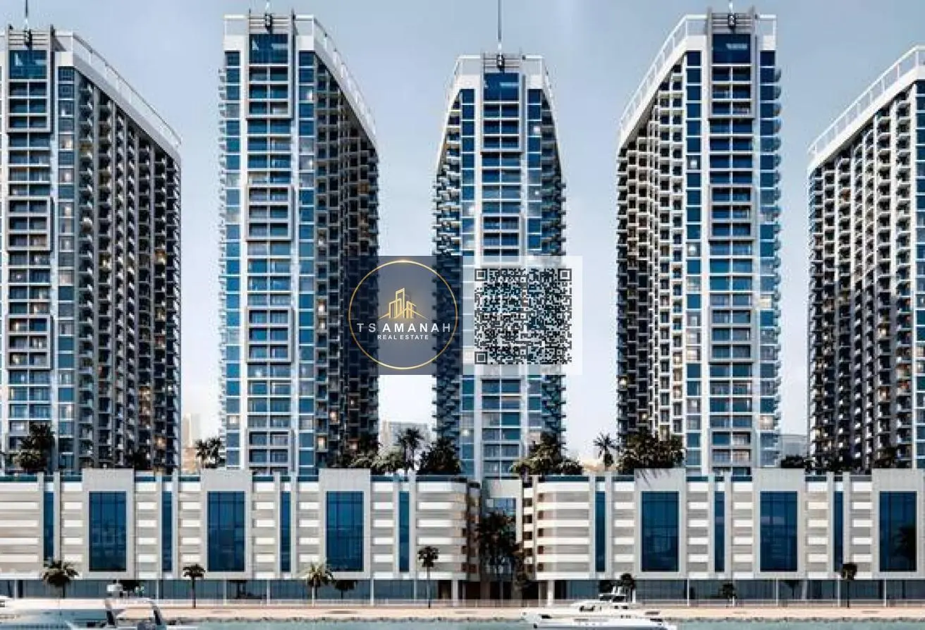 162352484 - Property Main Image