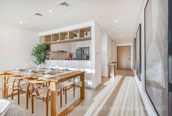 16338000 - Property Image 2