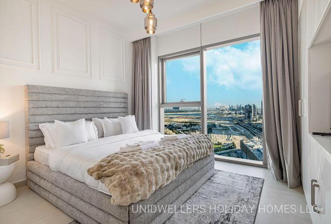 16338000 - Property Image 3