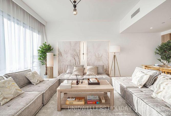 16338000 - Property Main Image