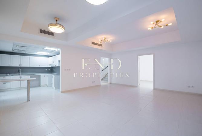 57756983 - Property Image 2