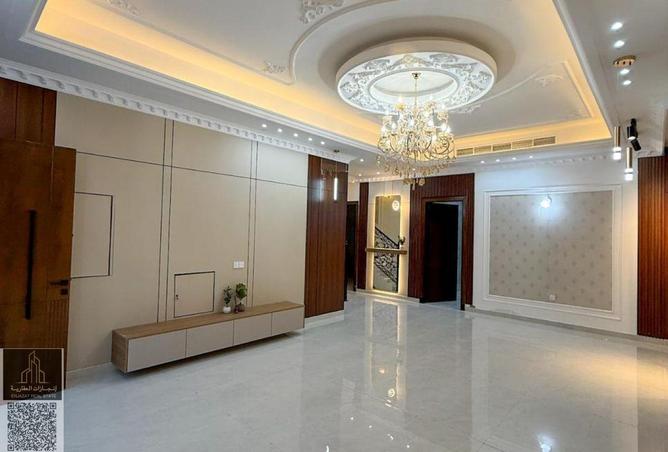 16262073 - صورة العقار 3