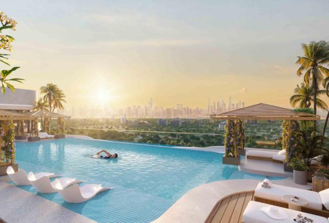 16118898 - Property Main Image